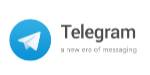 telegeram官网下载安卓